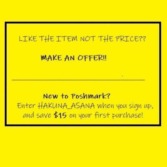 Rachel Rachel Roy Turtleneck Top Striped cropped M new - Picture 7 of 7